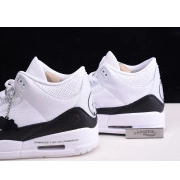 AIR JORDAN 3 DA3595-100 FRAGMENT 0522